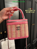 Glami - CHL Bags - 809