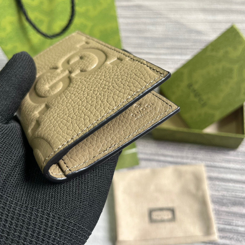 Glami - GUKI Wallets - 166