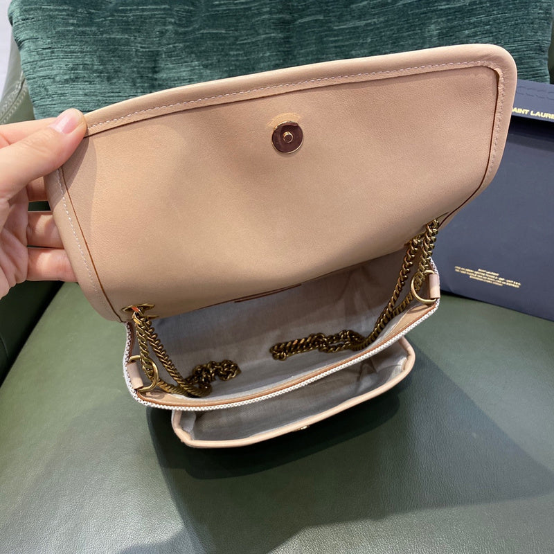 Glami - SLY Bags 365