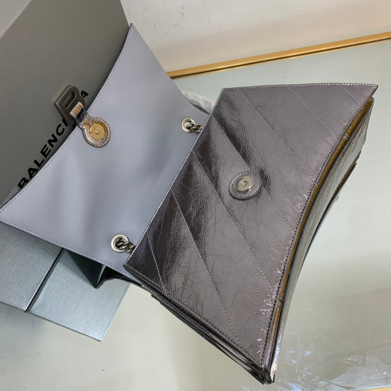 Glamy - BG Bags - 969