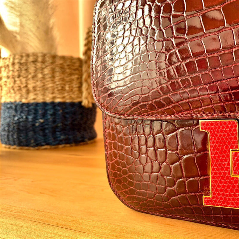 Glami - HMS Bags - 158
