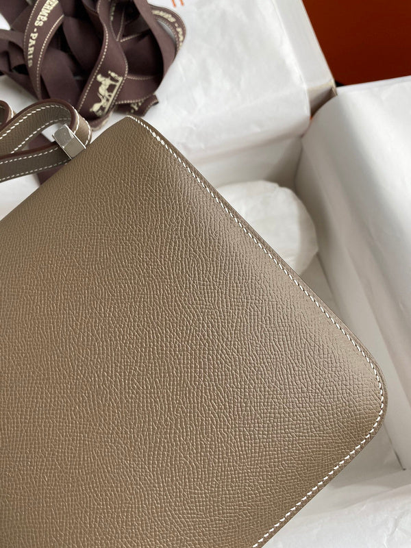 Glamy - HMS Bags - 105