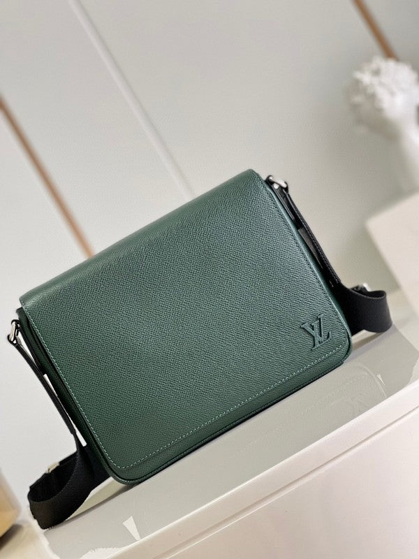 Glami- - LOV Men Bags - 278