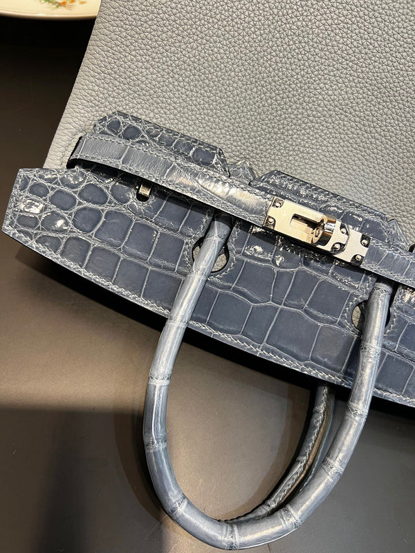 Glami - HMS Bags - 1357
