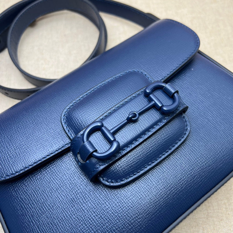 Glami Fashion - GCI Bags - 12468