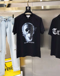 Glami - Men T Shirts - 1105