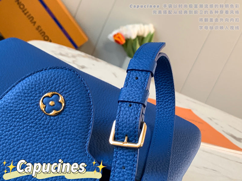 Glami-i LOV Lady Bags - 653
