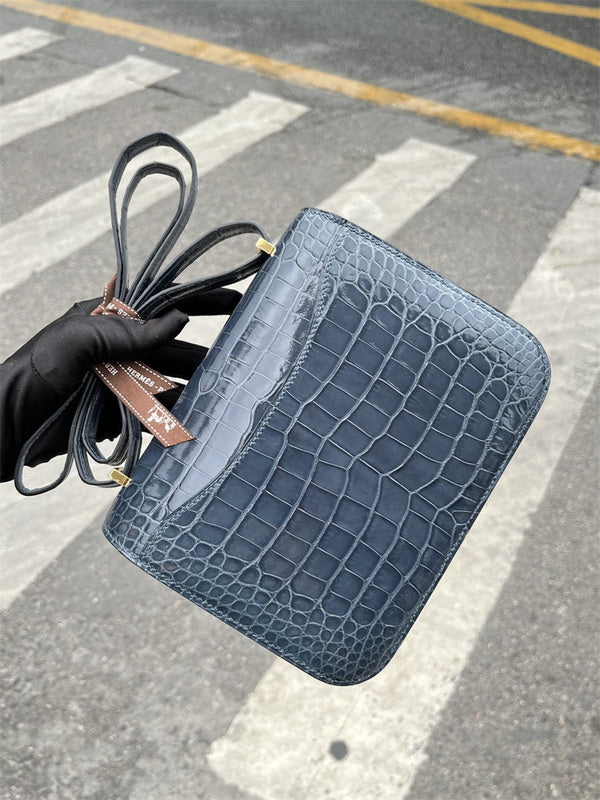 Glami - HMS Bags - 788