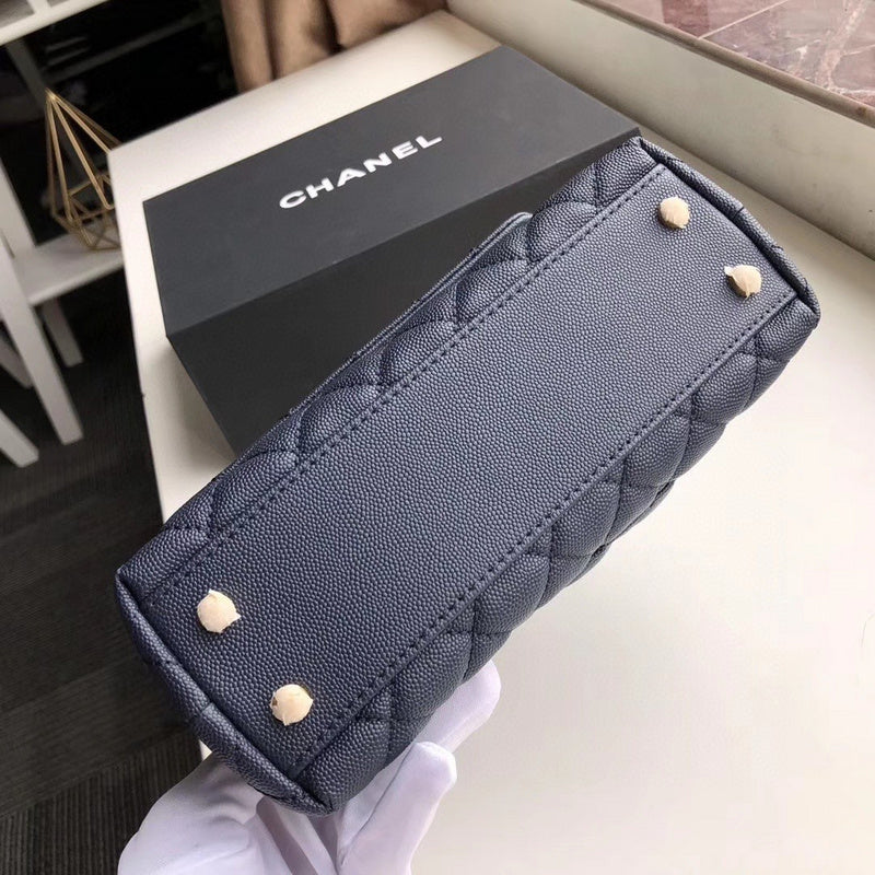 CNL2 Glami 1180