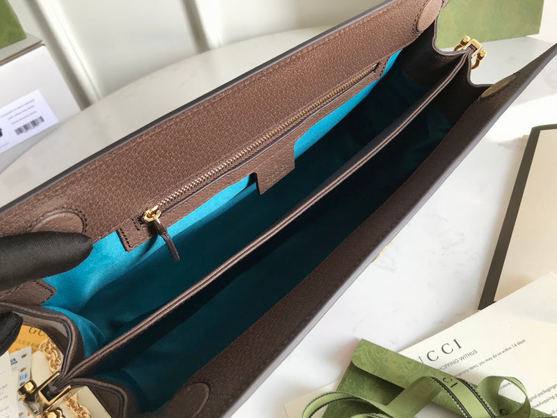 GUI2 Bags - Luxurious Bags  1449