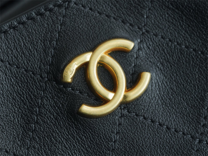 Glami- - CHL Bags - 782