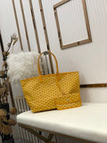 Satchel Bags - GOD Bags - 934
