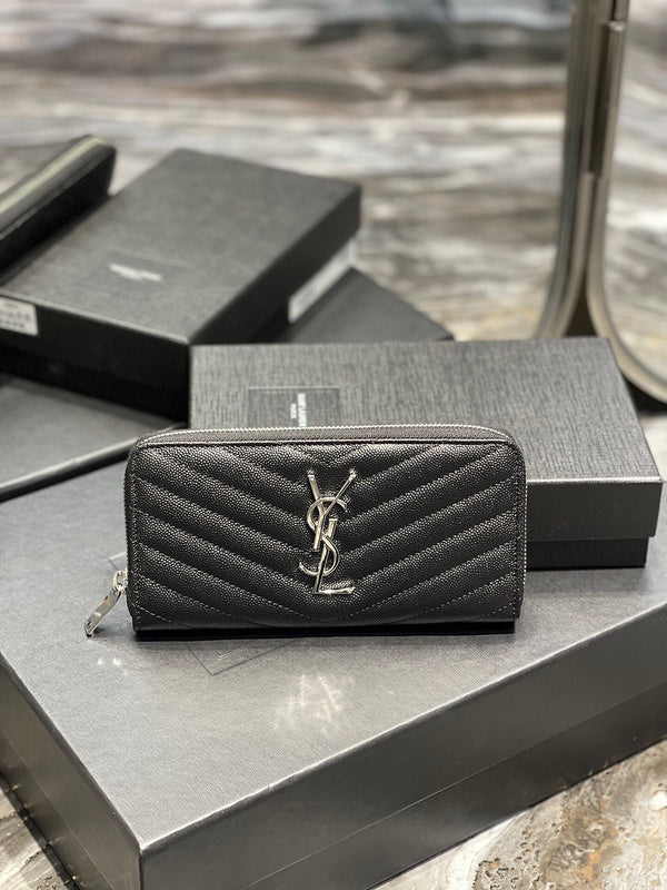Glami- Glami- - SLY Bags - 1356