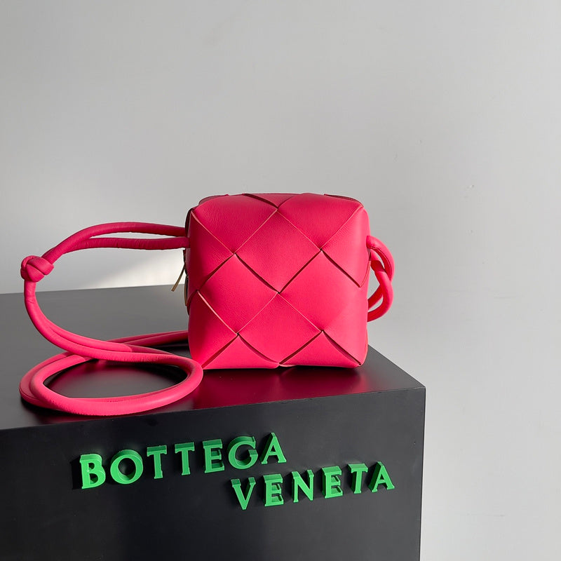 Glamy - BOV Bags - 564