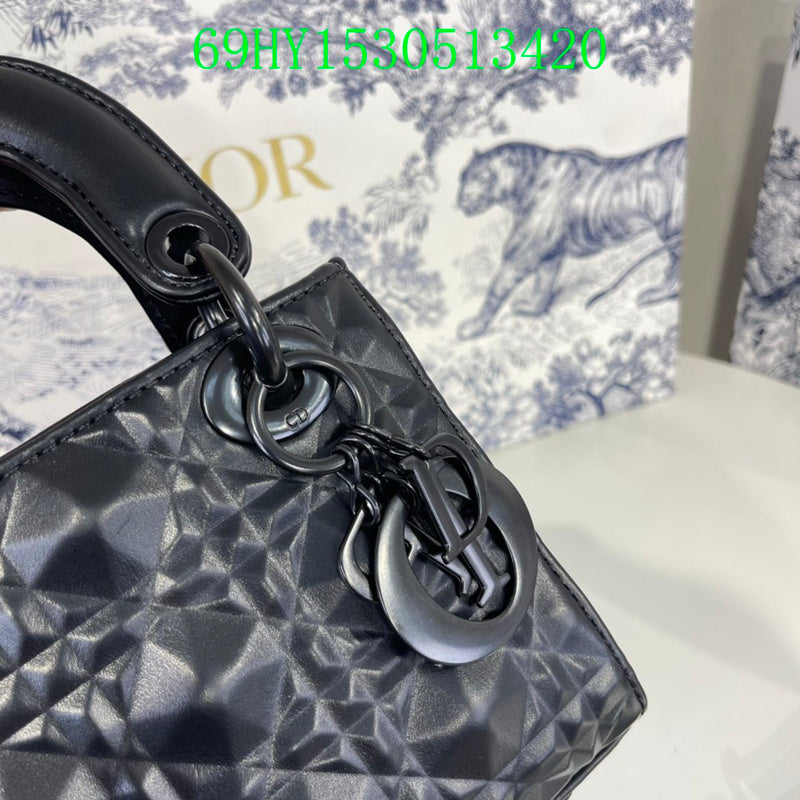 Glami - DOR Bags - 1635