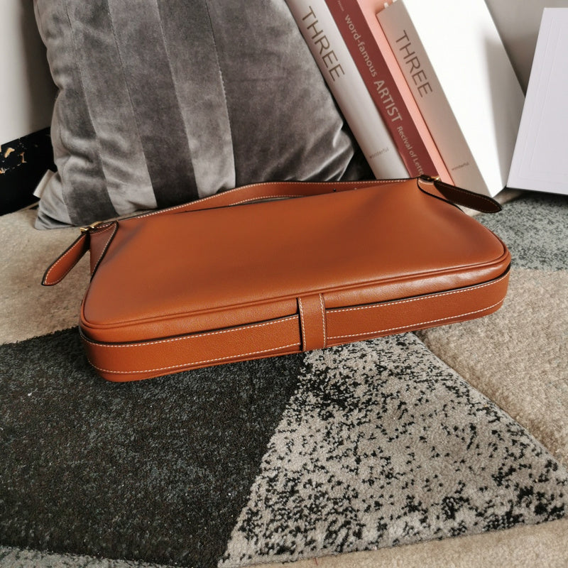 Glamy - COL Bags - 1185