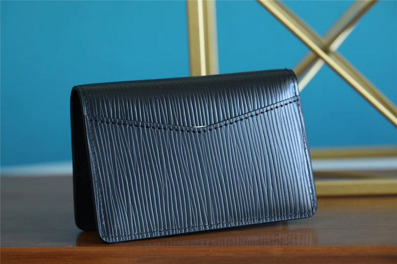 Glami GlamI Lu-Vi bags - 10835
