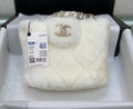 Glami-i - CHL Lady Bags - 495