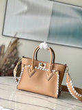 Glami-is - LOV Lady Bags - 206