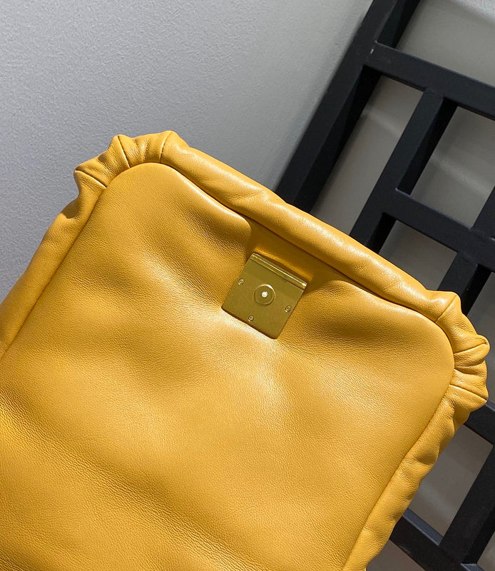 Glami-i - LWO Lady Bags - 018