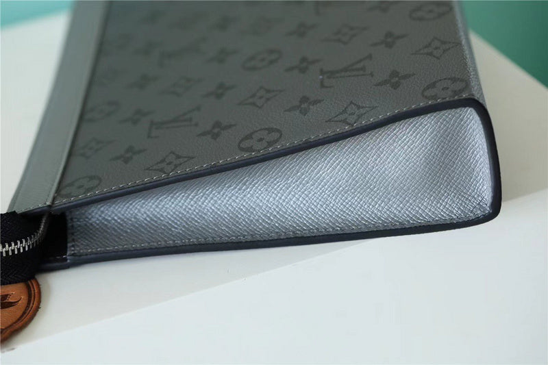 Glami Fashion Lu-Vi bags - 10720