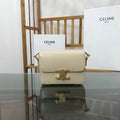 Glami - COL Bags - 021