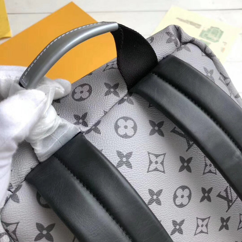 Glami Fashion Lu-Vi bags - 17914