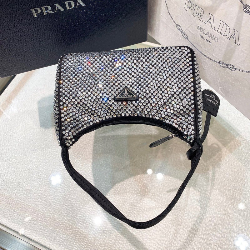 Glami-is - PD Lady Bags - 297