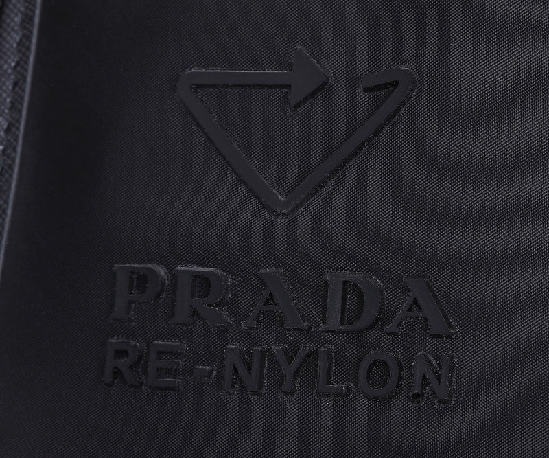 Satchel Bags - PRA Bags - 273