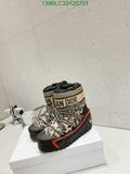 SAMCC - DOR Women Shoes - 1706