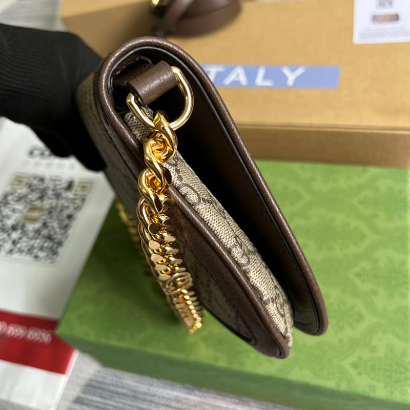 Glami - Glami Bags - 1309