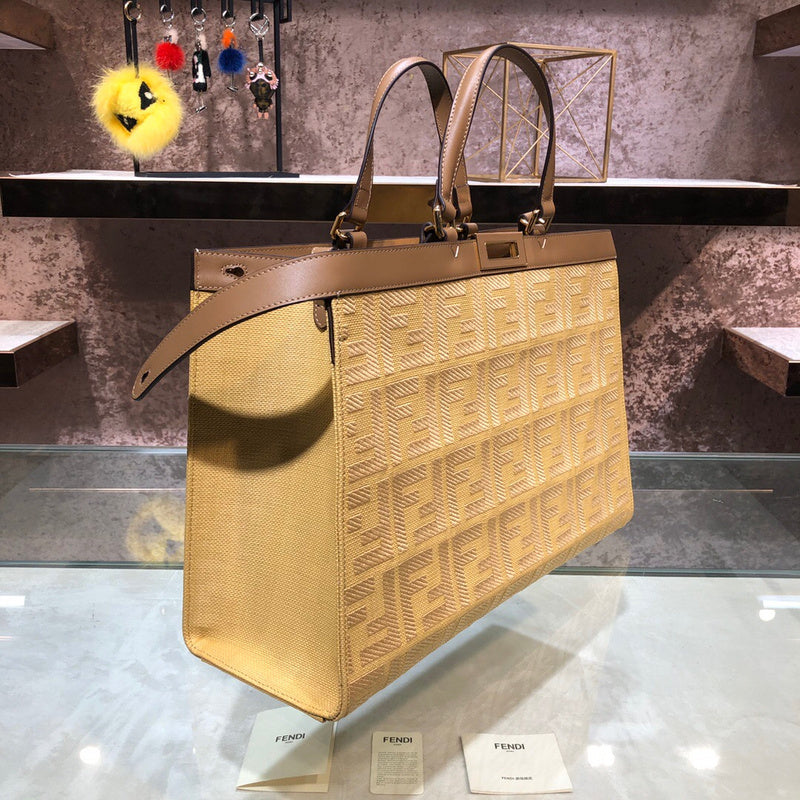 Glami-i - JBE Bags - 218
