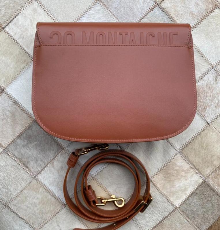 SAMCC - DOR Bags - 135