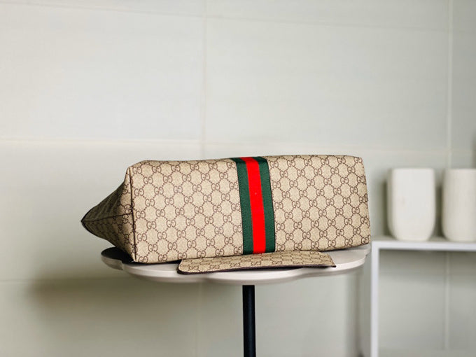 GUI2 Bags - Luxurious Bags  1438