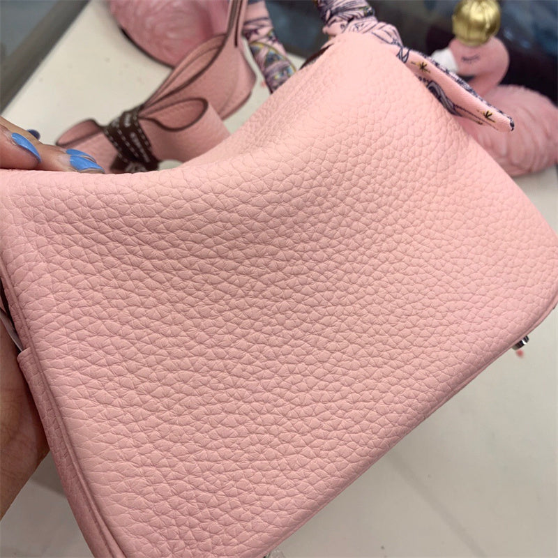 Glami - HMS Bags - 1068