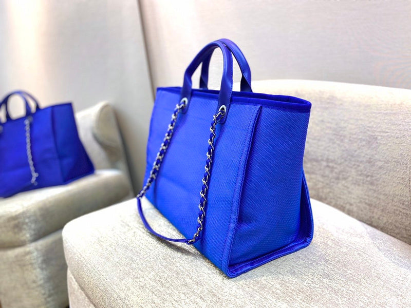 Glami-i - CHL Lady Bags - 583