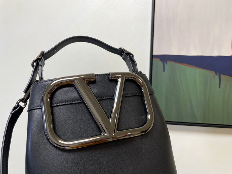 Glami Fashion - VLN Bags - 322