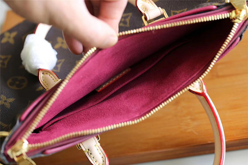 Glami-is - LOV Lady Bags - 1683