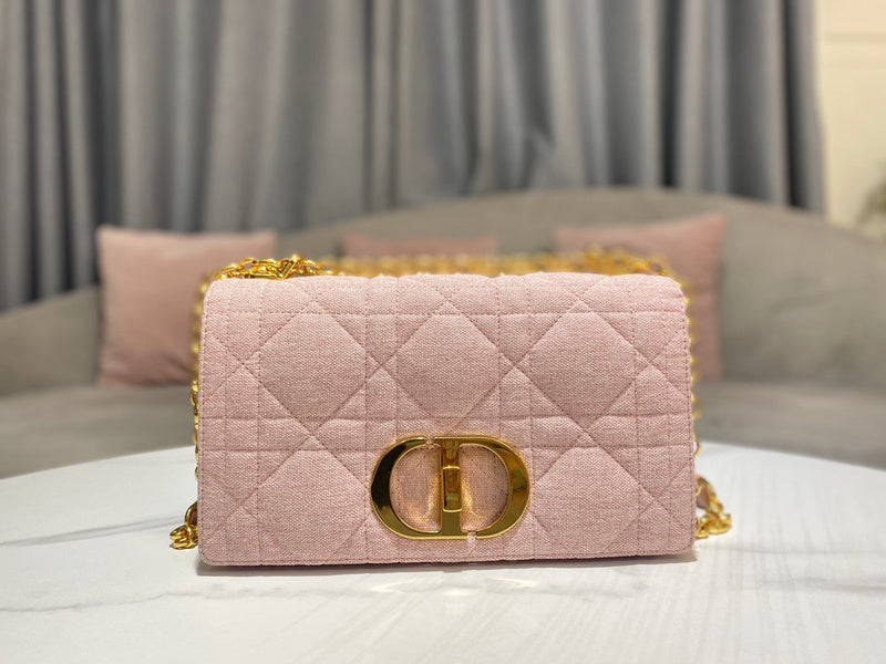 Glami-i - DOR Lady Bags - 155