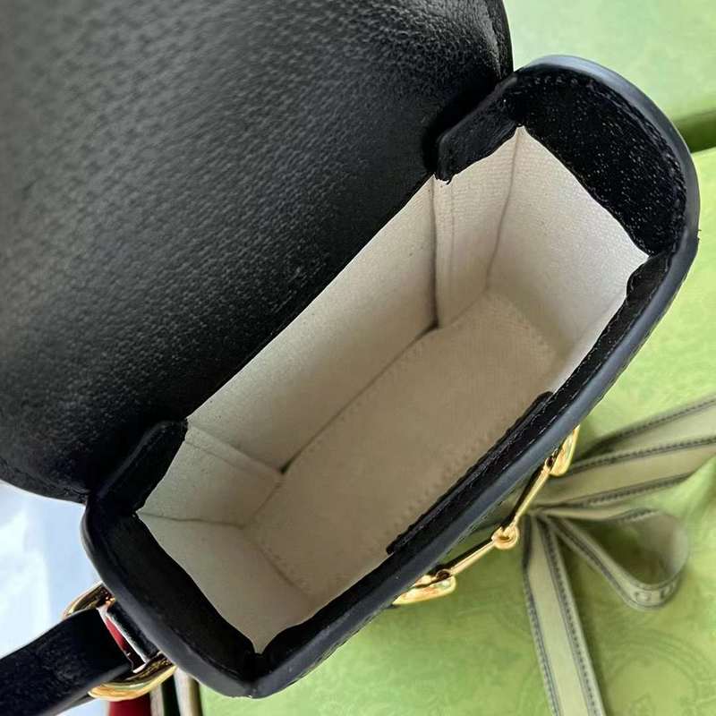 GUI2 Bags - Fashion Bags  501