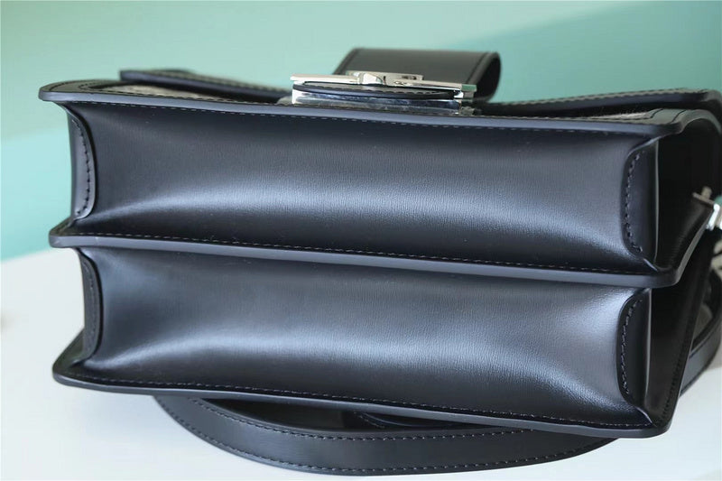 Glami - LUV Bags - 487