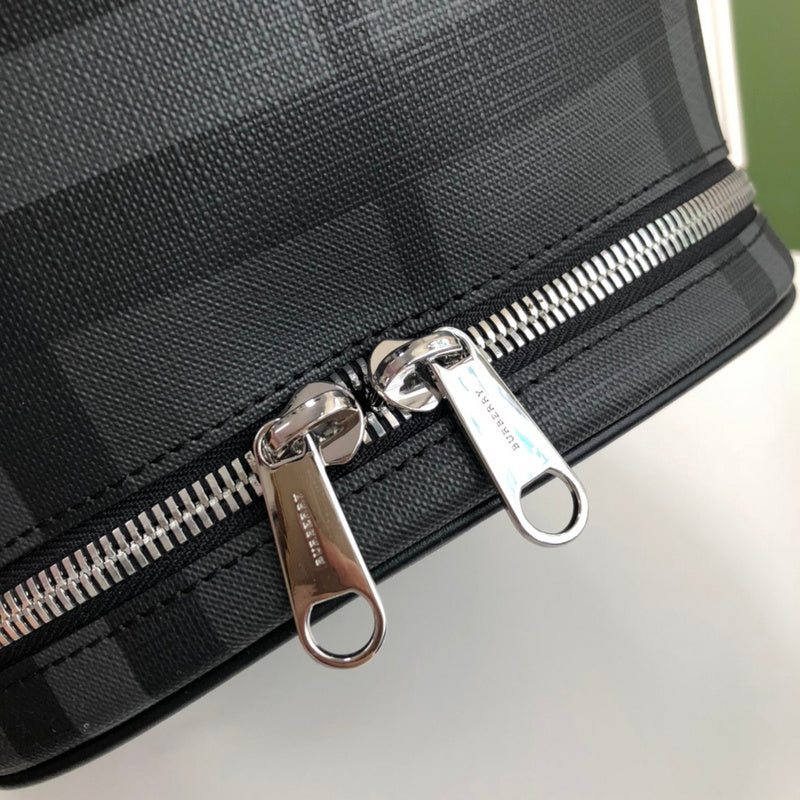 Glamy - BOR Bags - 719