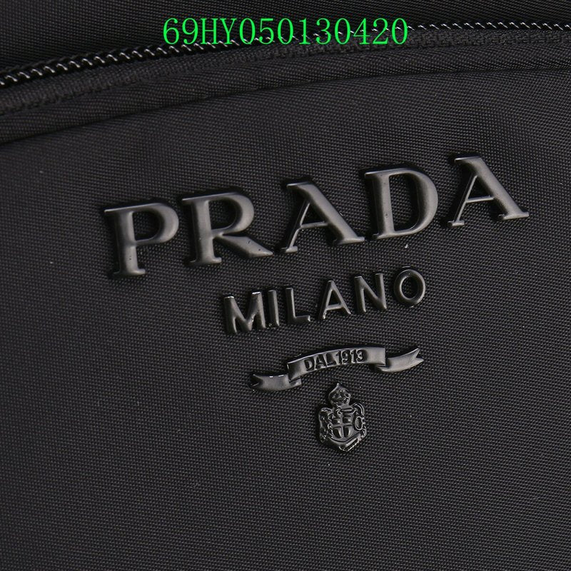 Satchel Bags - PDA Bags - 3630
