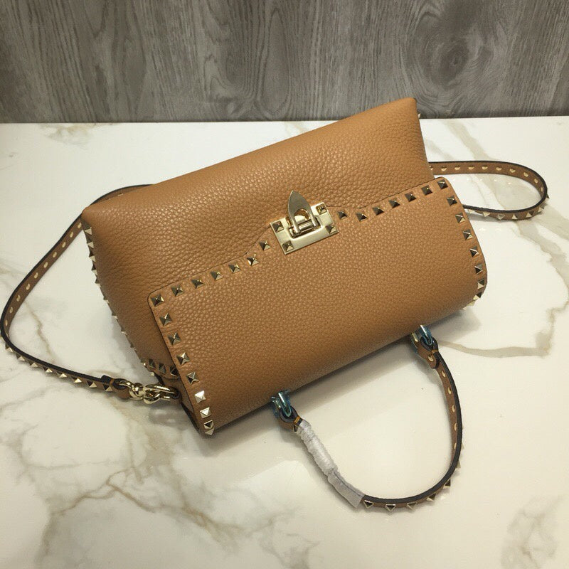 Glami-i VEL Lady Bags - 260