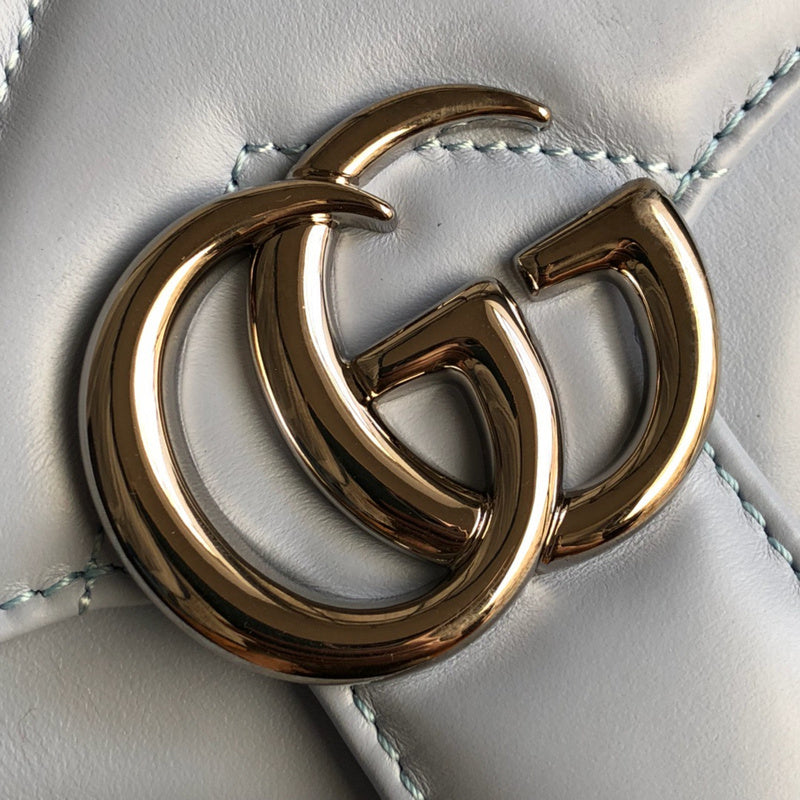 GUI2 Bags - Luxurious Bags  1105