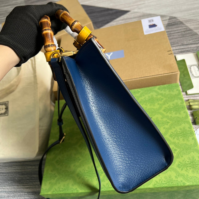 Glami - Glami Bags - 1445