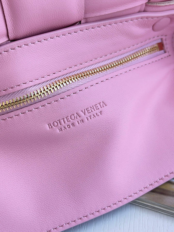 Glamy - BOV Bags - 403