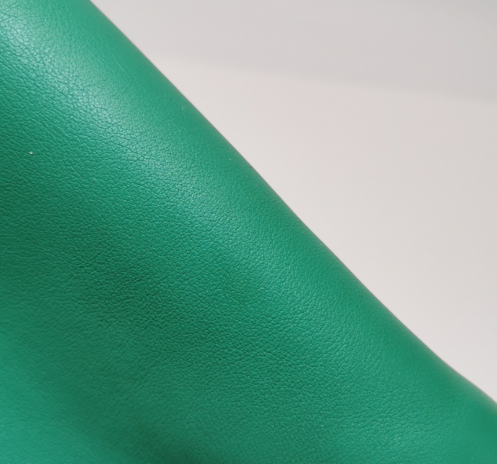 Preloved Saint Laurent Sac de Jour Small 32cm Green 24121478982980