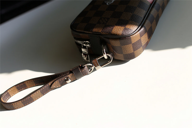 Glami GlamI Lu-Vi bags - 10370