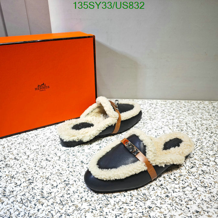 SAMC - HMS Women Shoes - 205